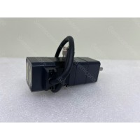 Vexta ASM46AA-P36 Motor...